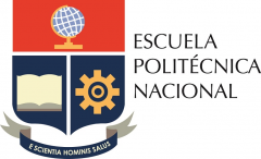 EPN