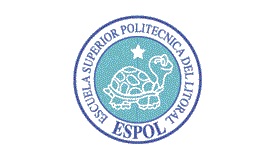 ESPOL