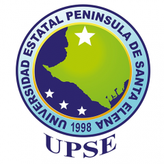 UPSE