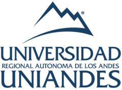 UNIANDES