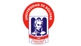 UEB