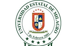UNEMI