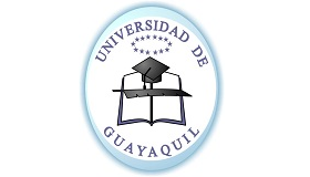 UG