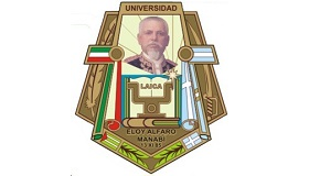 ULEAM