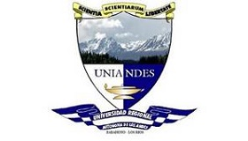 UNIANDES