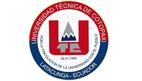 UTC