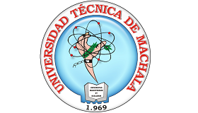 UTMACH