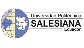 UPS