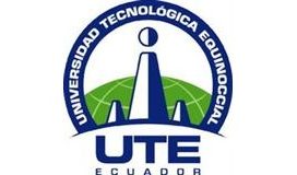 UTE