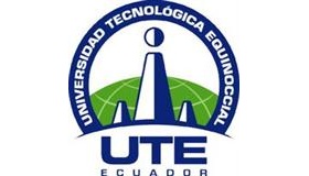 UTE